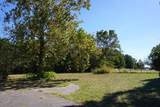 cr4301 Plainview Road - Photo 3