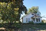 cr4301 Plainview Road - Photo 4