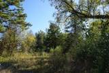 cr4301 Plainview Road - Photo 5