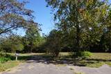 cr4301 Plainview Road - Photo 8