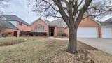 2628 Crepe Myrtle Drive - Photo 1