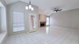 2628 Crepe Myrtle Drive - Photo 10