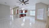 2628 Crepe Myrtle Drive - Photo 11