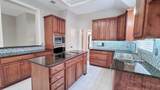 2628 Crepe Myrtle Drive - Photo 12