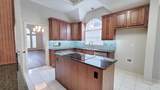 2628 Crepe Myrtle Drive - Photo 13
