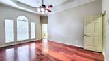 2628 Crepe Myrtle Drive - Photo 14