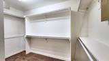 2628 Crepe Myrtle Drive - Photo 15