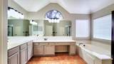 2628 Crepe Myrtle Drive - Photo 16