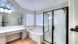 2628 Crepe Myrtle Drive - Photo 17