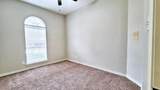 2628 Crepe Myrtle Drive - Photo 18