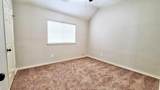 2628 Crepe Myrtle Drive - Photo 19