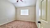 2628 Crepe Myrtle Drive - Photo 20