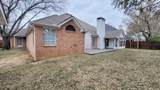 2628 Crepe Myrtle Drive - Photo 24