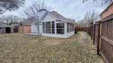 2628 Crepe Myrtle Drive - Photo 25