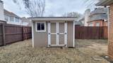 2628 Crepe Myrtle Drive - Photo 26