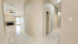 2628 Crepe Myrtle Drive - Photo 4