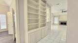 2628 Crepe Myrtle Drive - Photo 5