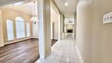 2628 Crepe Myrtle Drive - Photo 6