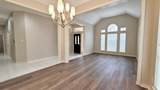 2628 Crepe Myrtle Drive - Photo 7