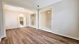2628 Crepe Myrtle Drive - Photo 8