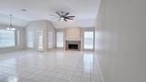 2628 Crepe Myrtle Drive - Photo 9