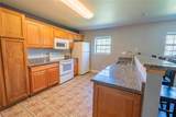611 Gladness - Photo 40