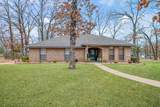 4145 Sleepy Hollow - Photo 1