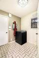 4145 Sleepy Hollow - Photo 10