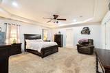 4145 Sleepy Hollow - Photo 11