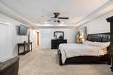 4145 Sleepy Hollow - Photo 12