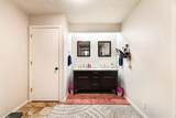 4145 Sleepy Hollow - Photo 13