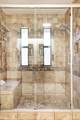 4145 Sleepy Hollow - Photo 14