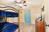 4145 Sleepy Hollow - Photo 15