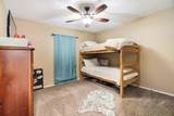 4145 Sleepy Hollow - Photo 16