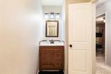 4145 Sleepy Hollow - Photo 17
