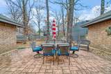 4145 Sleepy Hollow - Photo 18