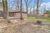 4145 Sleepy Hollow - Photo 19