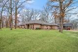 4145 Sleepy Hollow - Photo 2