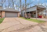 4145 Sleepy Hollow - Photo 20