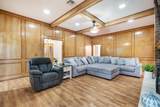 4145 Sleepy Hollow - Photo 3