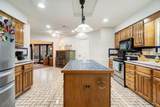 4145 Sleepy Hollow - Photo 5