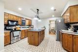 4145 Sleepy Hollow - Photo 6
