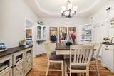 4145 Sleepy Hollow - Photo 7