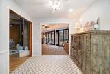 4145 Sleepy Hollow - Photo 8