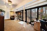 4145 Sleepy Hollow - Photo 9