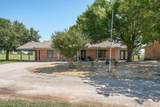 24289 State Highway 19 - Photo 1