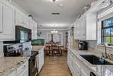 24289 State Highway 19 - Photo 11