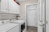 24289 State Highway 19 - Photo 12