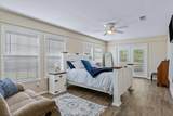 24289 State Highway 19 - Photo 13
