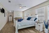 24289 State Highway 19 - Photo 14